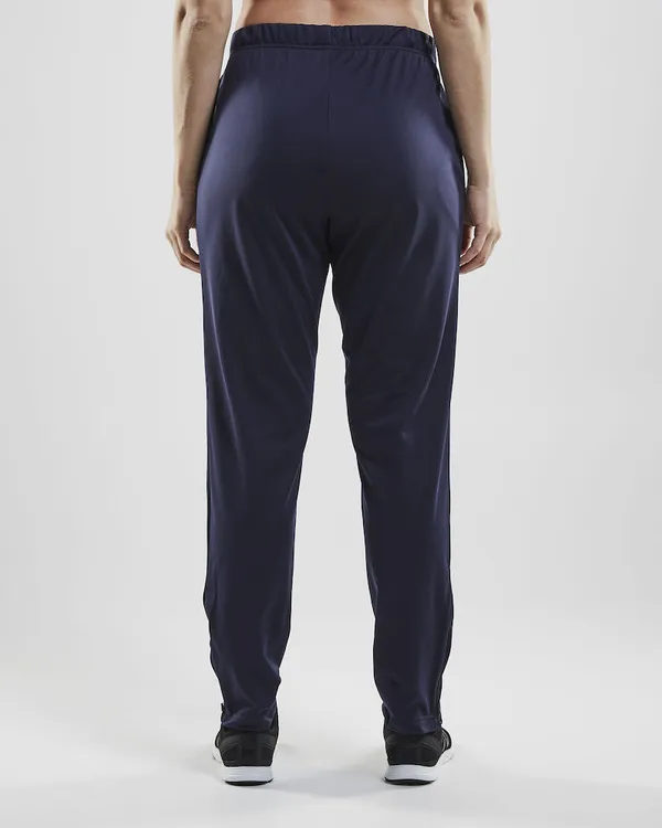 1908109-390000_Squad Pant_Closeup3.jpg